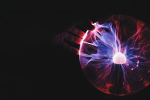 ramon-salinero-vEE00Hx5d0Q-unsplash ramon-salinero-vEE00Hx5d0Q-unsplash