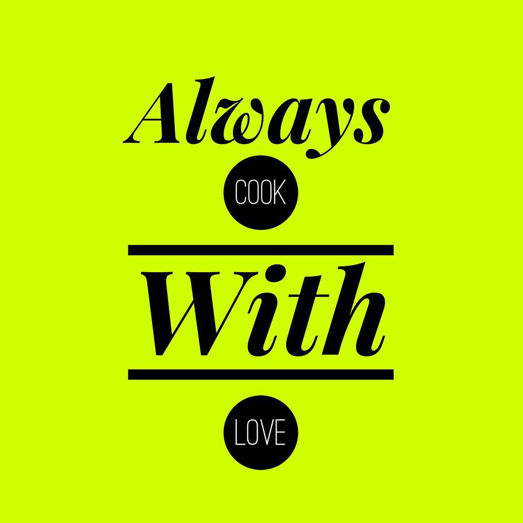 Cooking Quote Images (33)