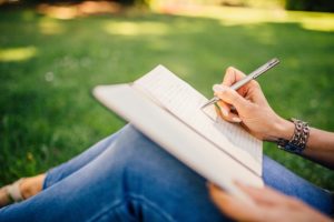 journal journal