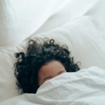 pexels-ketut-subiyanto-4546117 pexels-ketut-subiyanto-4546117