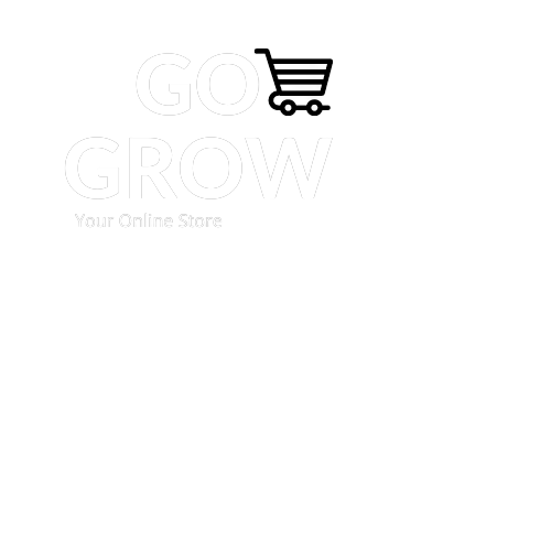 Go_Grow-removebg-preview Go_Grow-removebg-preview