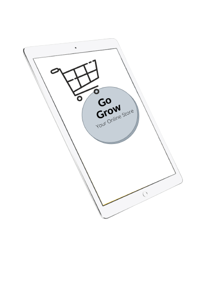Go__1_-removebg-preview Go__1_-removebg-preview
