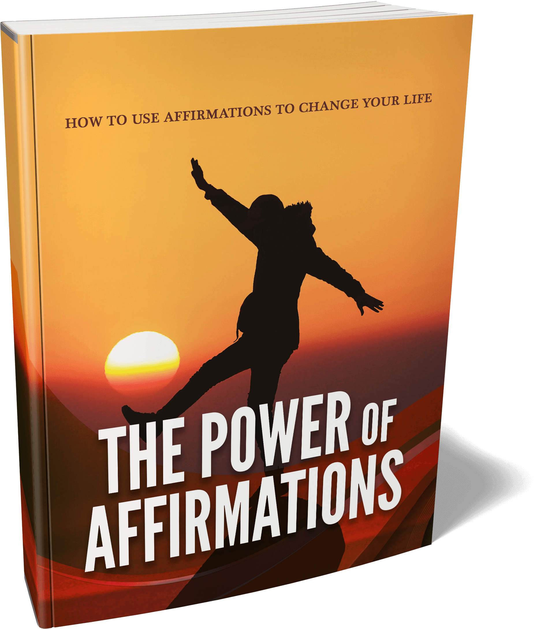 Ebook Ebook