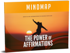 Mindmap Mindmap
