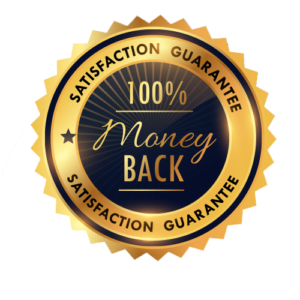 money-back money-back