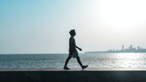 pexels-yogendra-singh-1466852 pexels-yogendra-singh-1466852