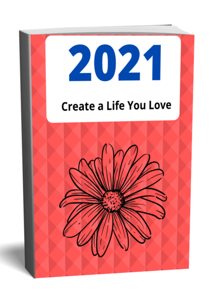 cover3d-728662-3