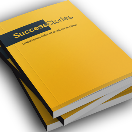 successstories-img-stacked-books successstories-img-stacked-books